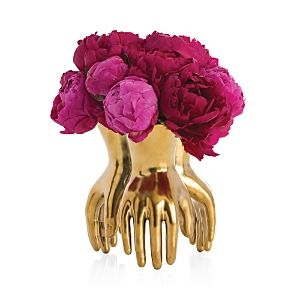 Arteriors Piedmont Vase | Bloomingdale's (US)