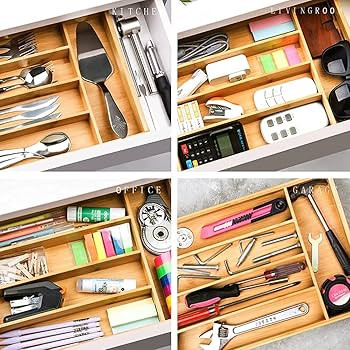 Visit the Unibambou Store | Amazon (US)