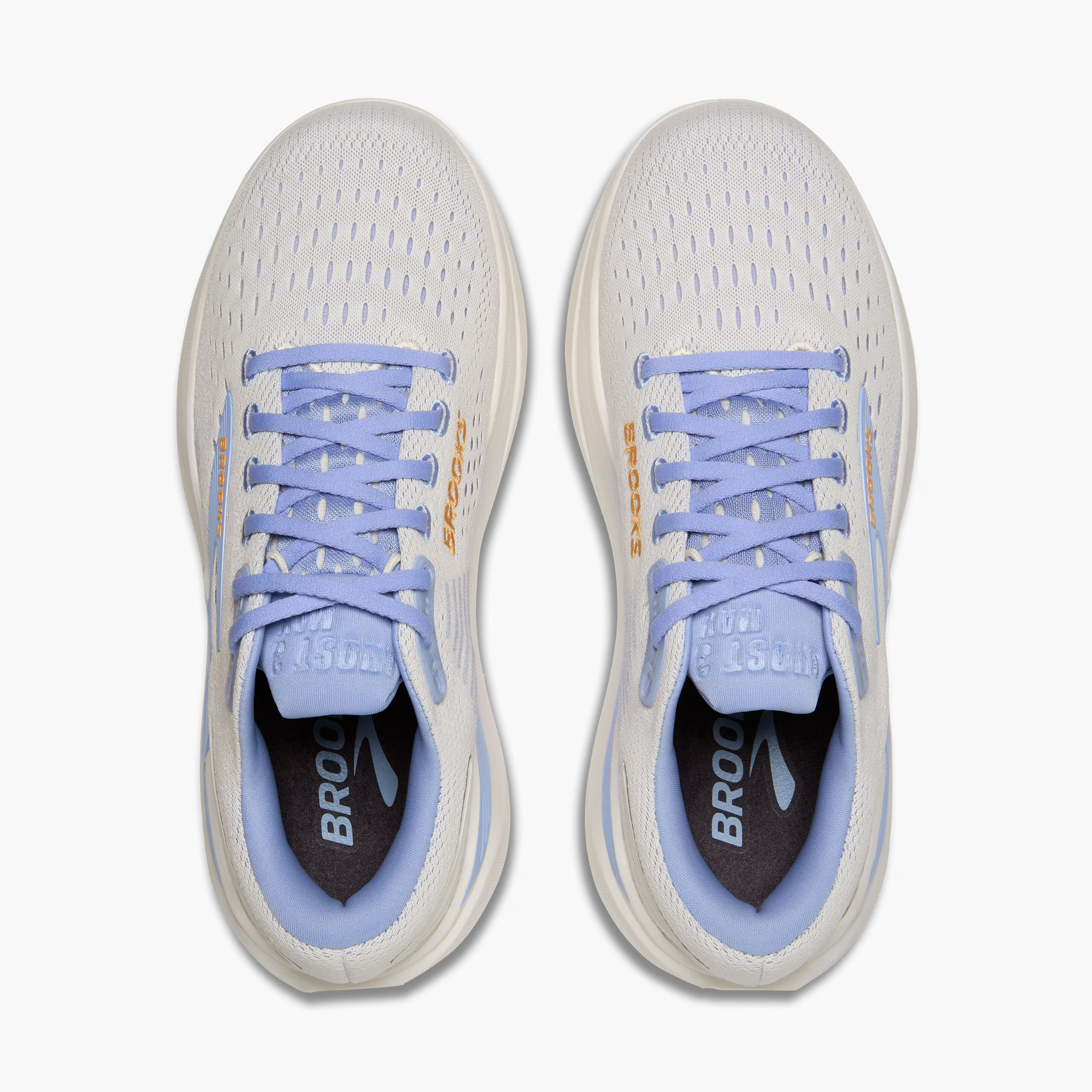 Women's Ghost Max 3 Running Shoes | Brooks Running | Brooks Running