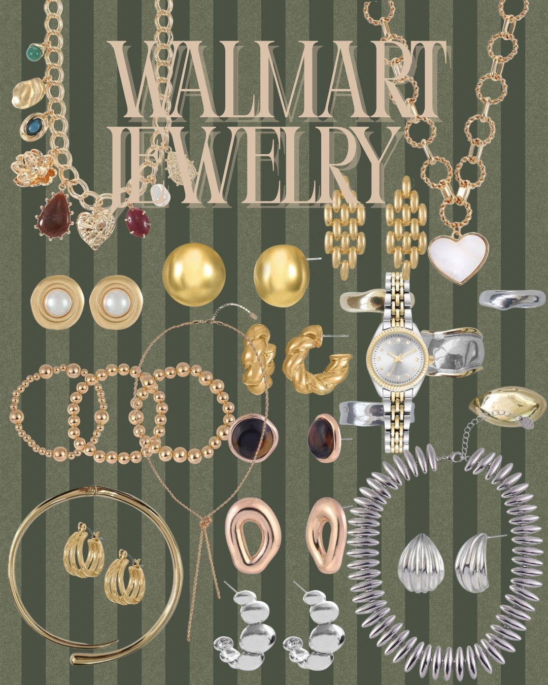 All under $10!! 

#LTKGiftGuide #LTKSaleAlert #LTKHoliday