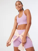 Doing Things BraA Heart | Outdoor Voices