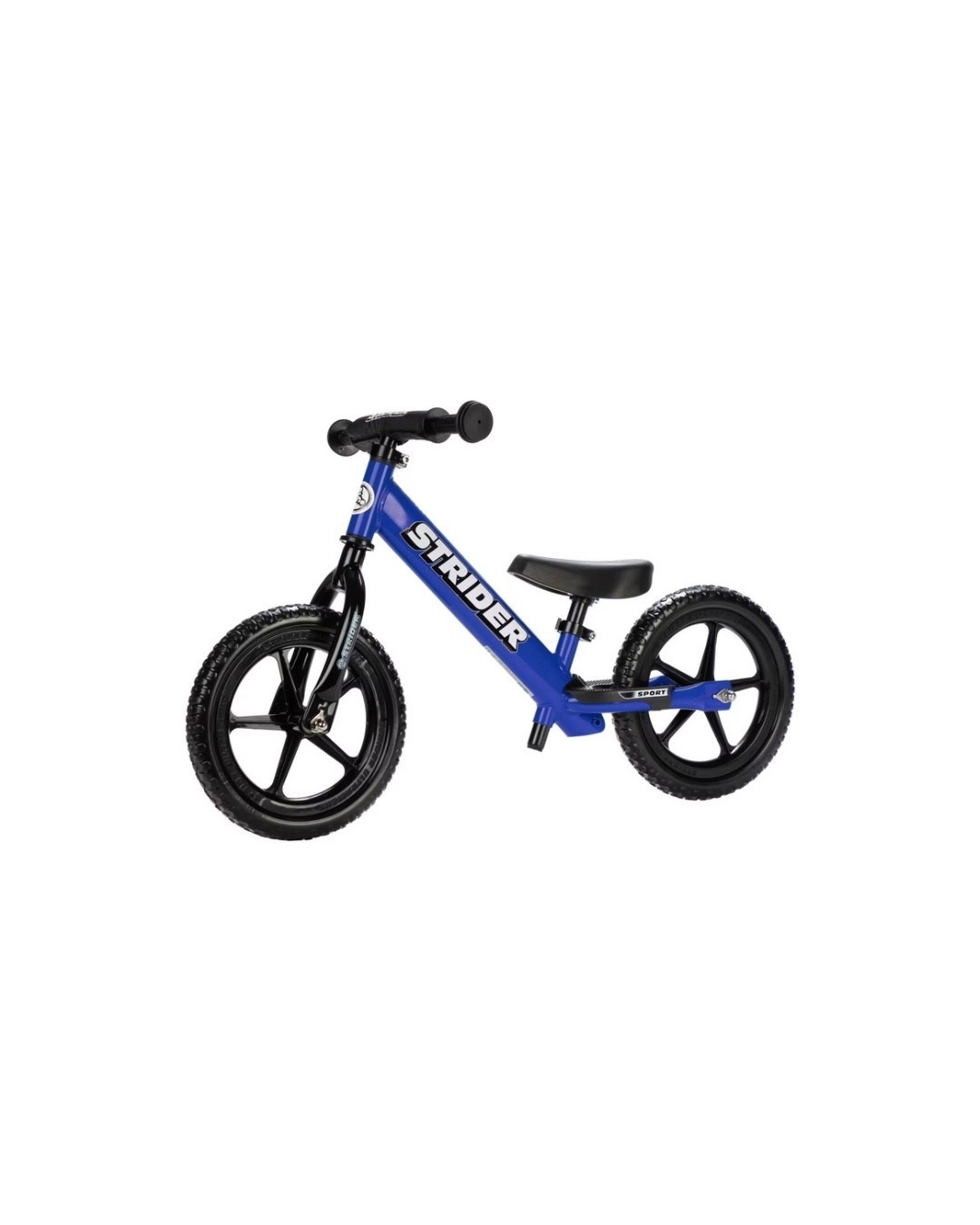Balance bike on sale for Christmas!

$125 after promo. Ends 12/13!

#Christmasgift 
#Bike
#Kidsbike
#Giftsfortoddlers


#LTKHoliday #LTKKids #LTKGiftGuide