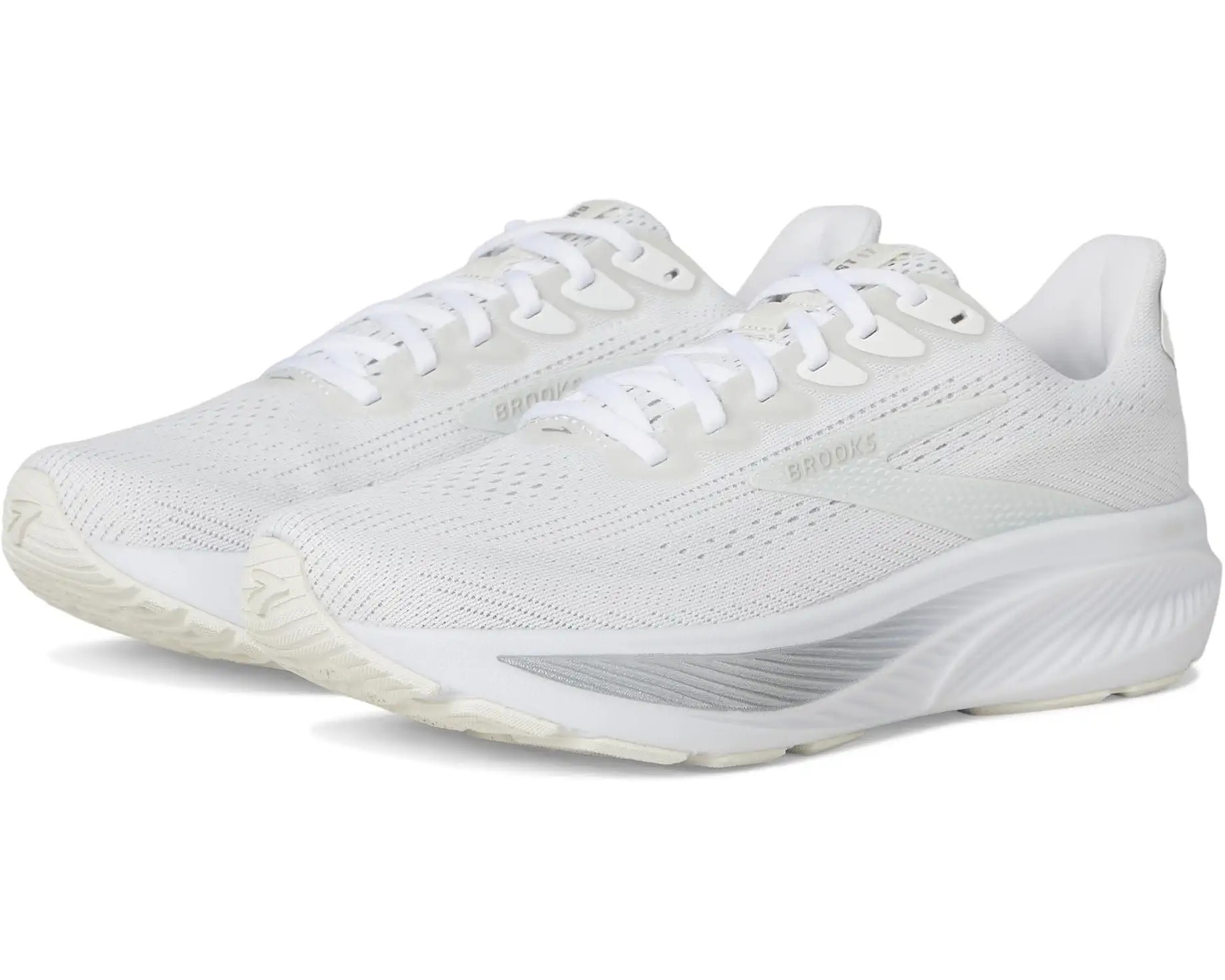Women's Brooks Ghost 17 | Zappos.com