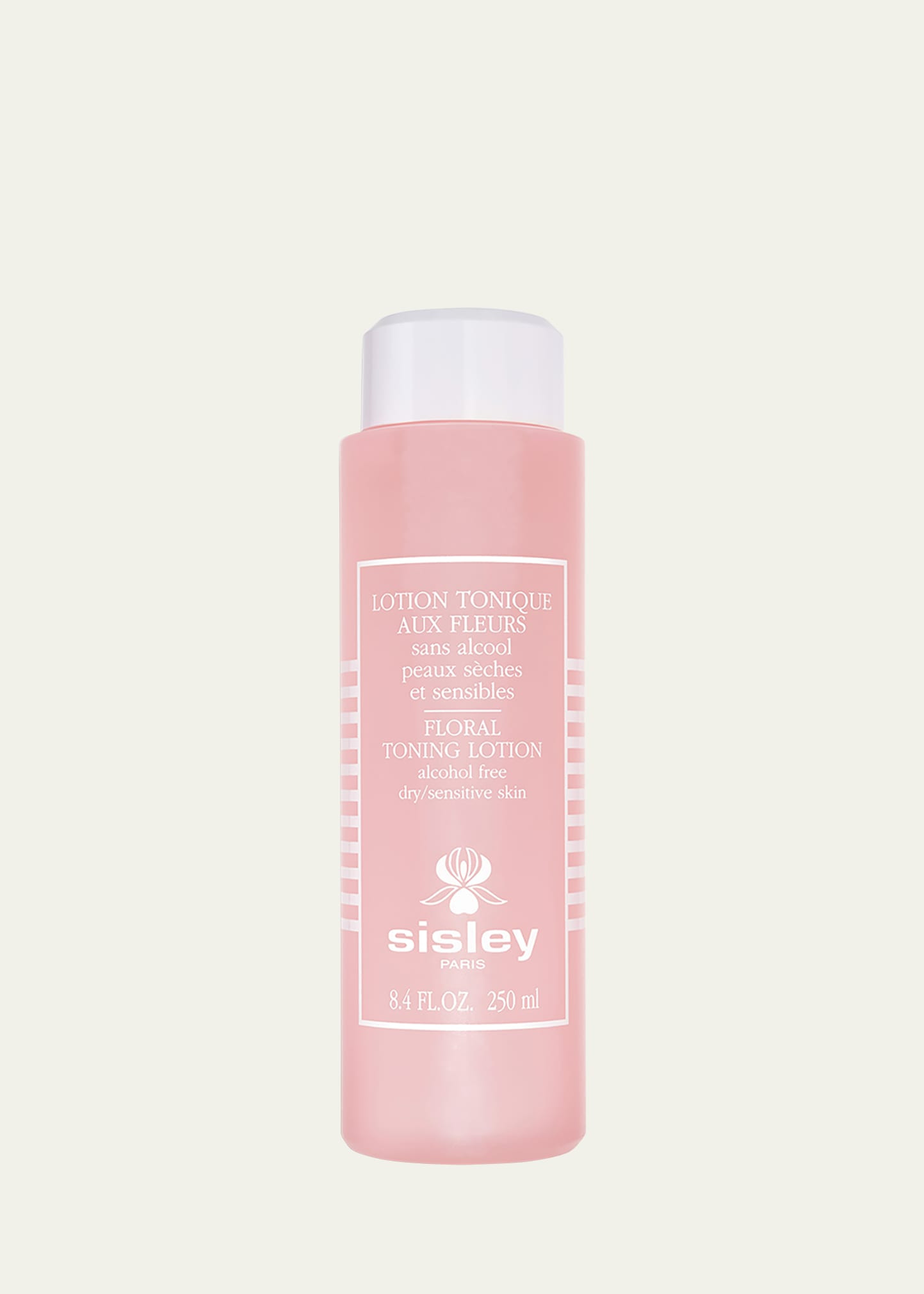 Sisley Paris Floral Toning Lotion | Bergdorf Goodman