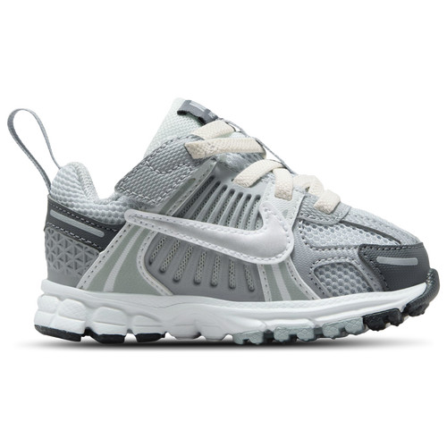 Nike Vomero 5 | Foot Locker (US)