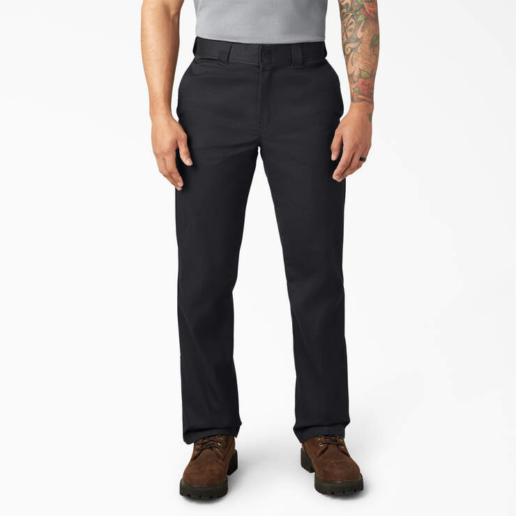 Men's 874® FLEX Work Pants - Dickies US | Dickies
