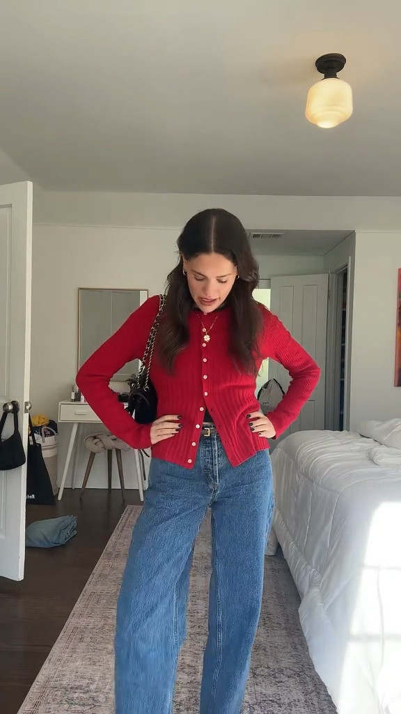 Business casual OOTD 

 #LTKStyleTip #LTKWorkwear #LTKShoeCrush