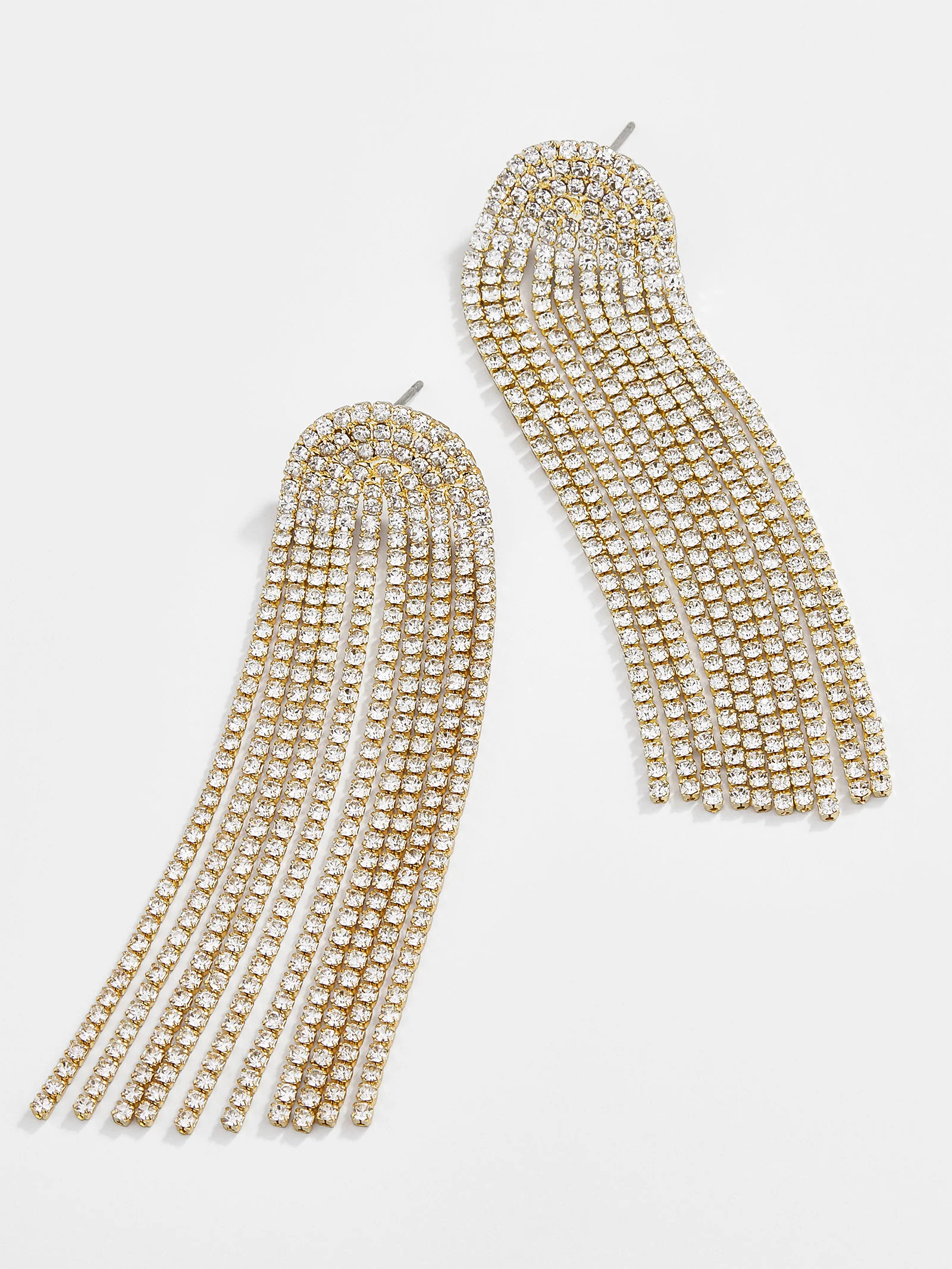 Alora Earrings | BaubleBar (US)