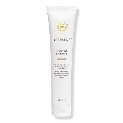 Hydrating Hair Mask Treatment | Ulta