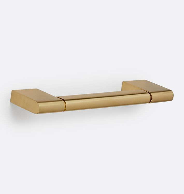 Meadows Drawer Pull | Rejuvenation