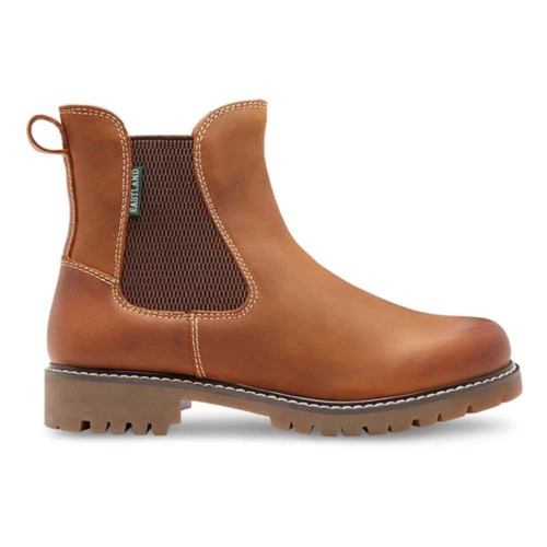 Women's Eastland Ida Chelsea Boots | Scheels