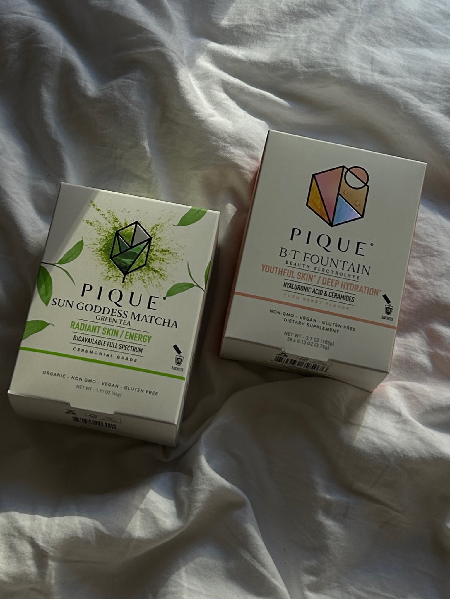 Favorite matcha for glowy skin 🍵

#LTKU #LTKGiftGuide #LTKCyberWeek