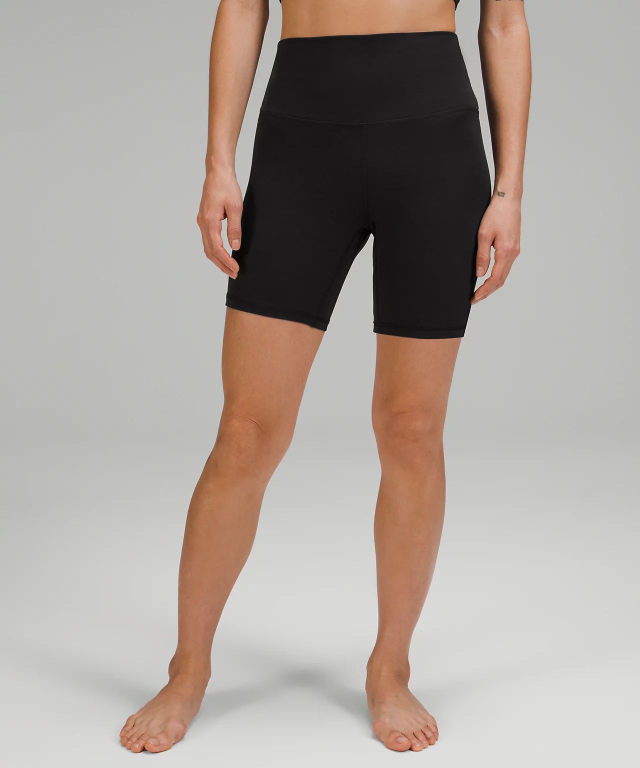 Align Short 6" | Lululemon (US)