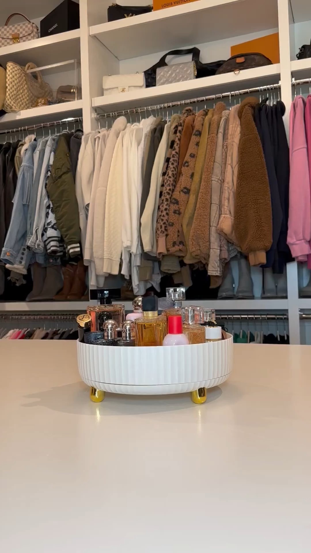 My favorite perfumes are on sale at Sephora right now! Use code EVERYTHING 

#LTKGiftGuide #LTKSaleAlert #LTKBeauty