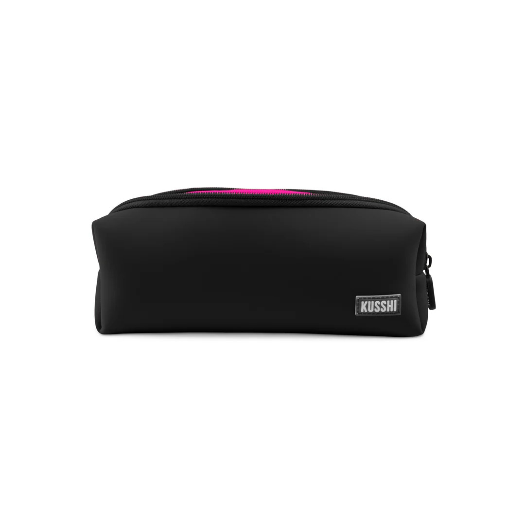 Essentials Pouch | KUSSHI