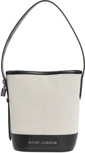 Canvas Bag | Nordstrom Rack