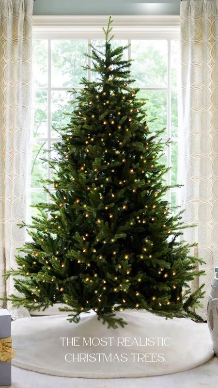 Christmas Trees on Sale! Get them before gone 🌲 #christmastree #christmas2023

#LTKSeasonal #LTKHoliday #LTKsalealert