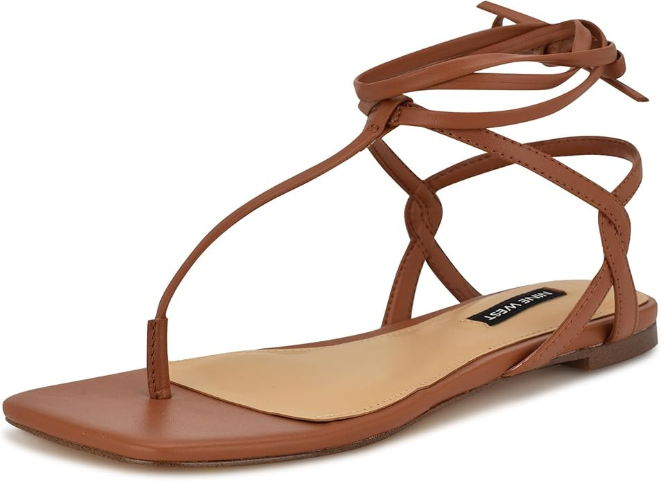 Nine West Women's Norta | Amazon (US)