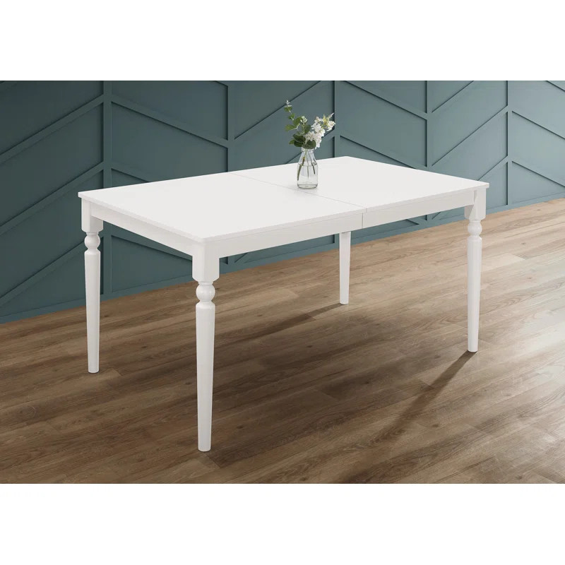 Beckley Dining Table | Wayfair Professional