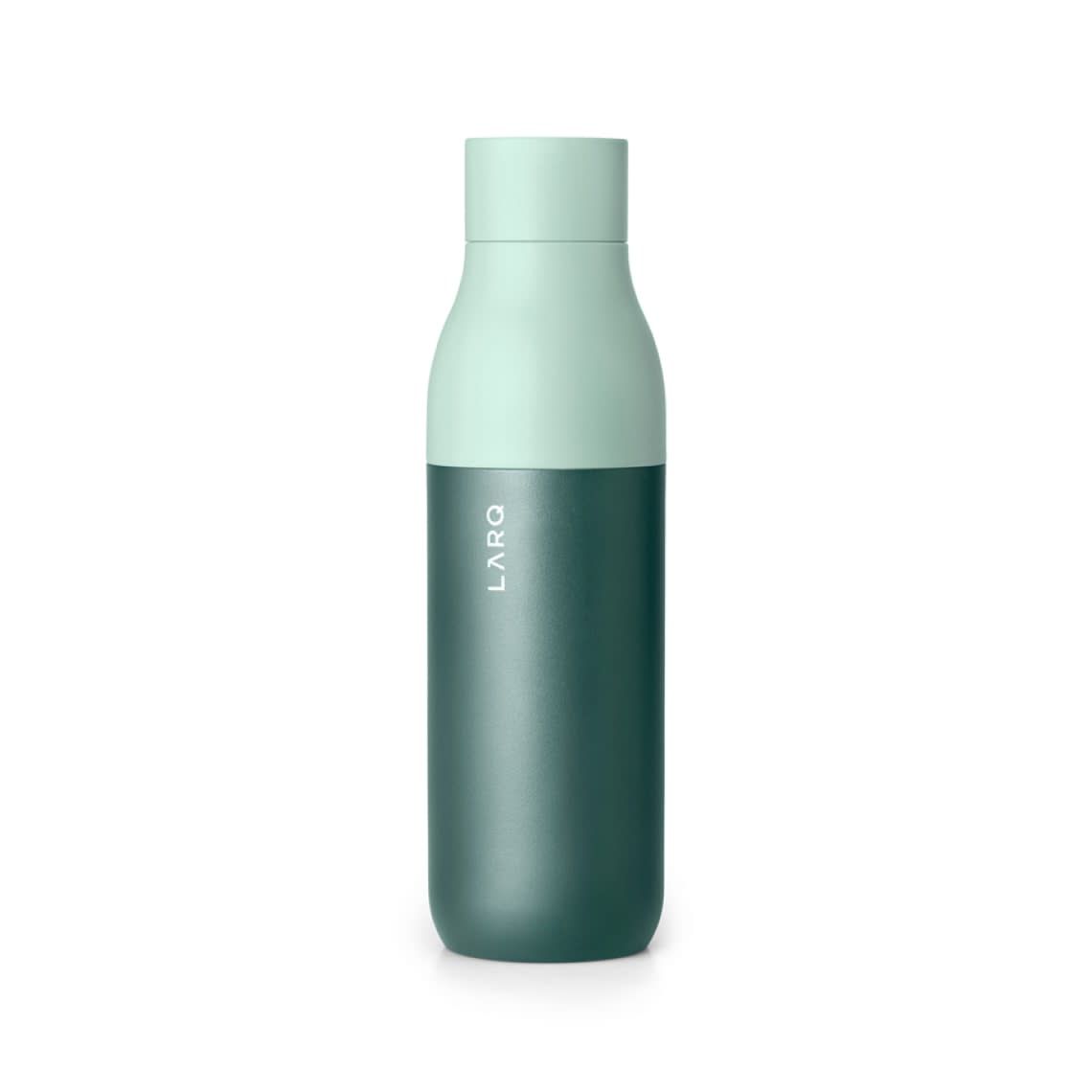 LARQ Bottle PureVis™ | LARQ