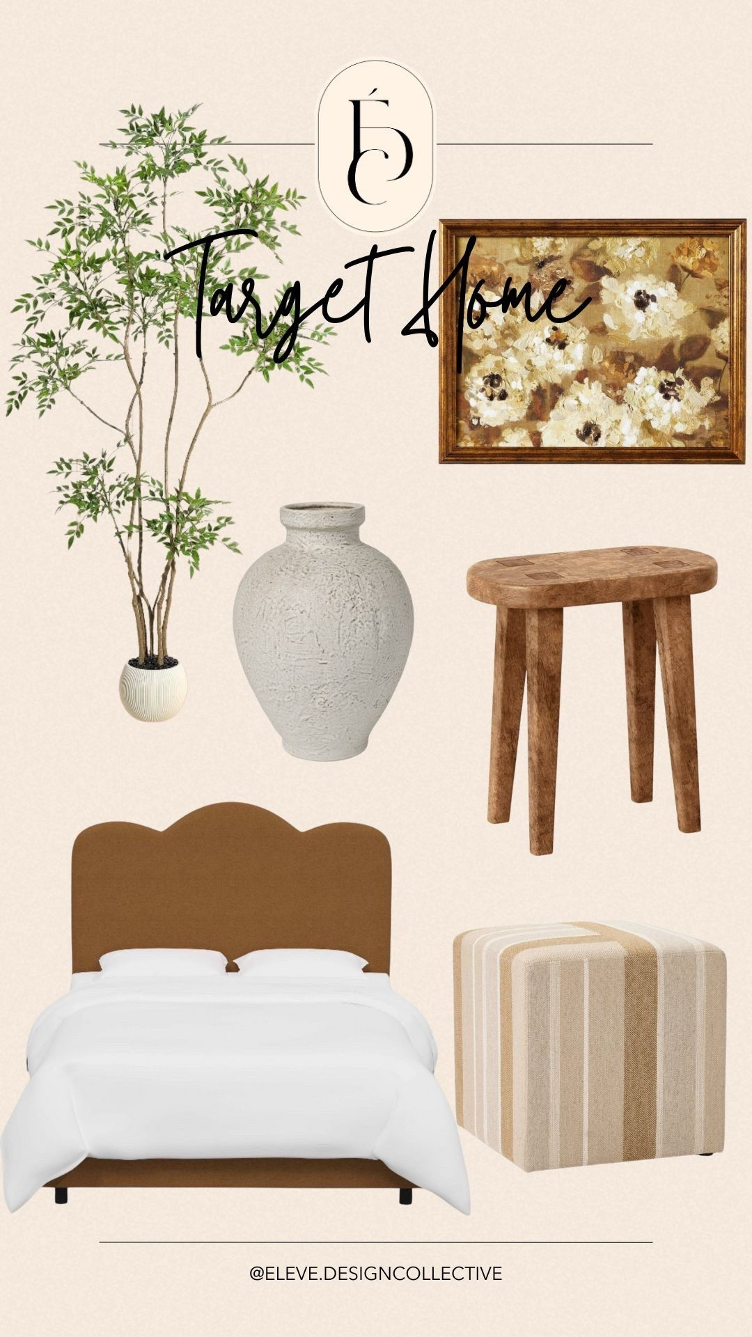 Target sales happening all Labor Day weekend!

#target #targethome #labordaysale 

#LTKSaleAlert #LTKSeasonal #LTKHome