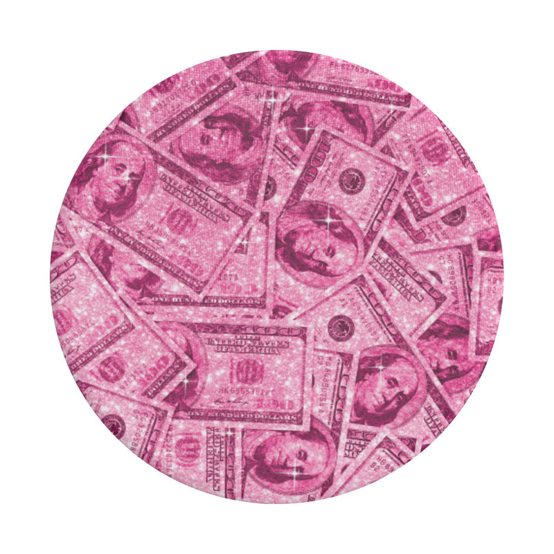 PopSockets Home | Popsockets