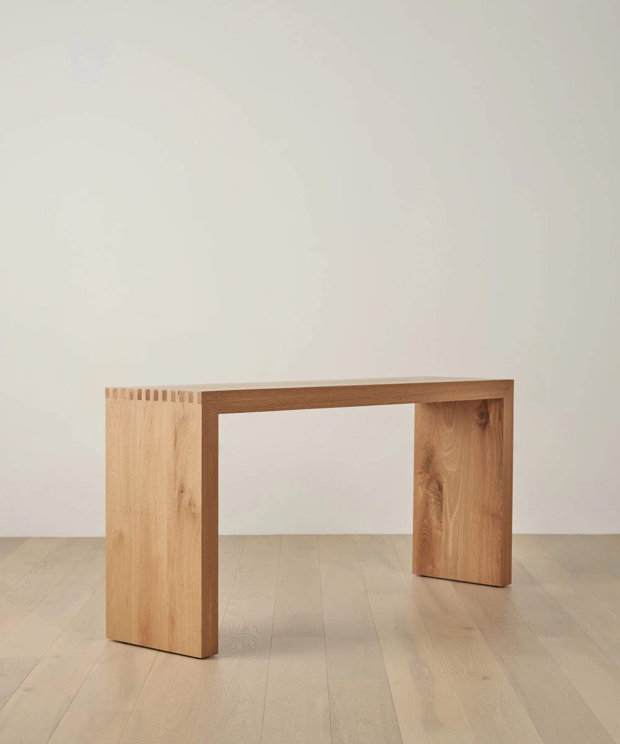 Malibu Console Table | Jenni Kayne