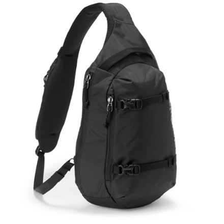 Patagonia Atom Sling Bag | REI Co-op | REI