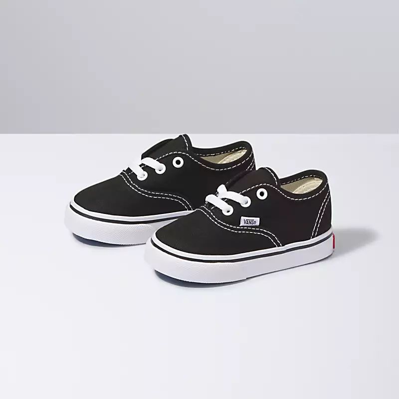 Toddler Authentic Shoe | Vans (US)