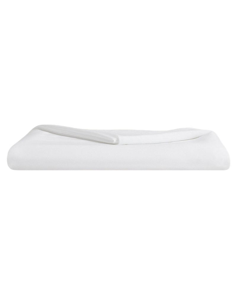 Cozy Earth Flat Sheet, Queen | Bloomingdale's (US)