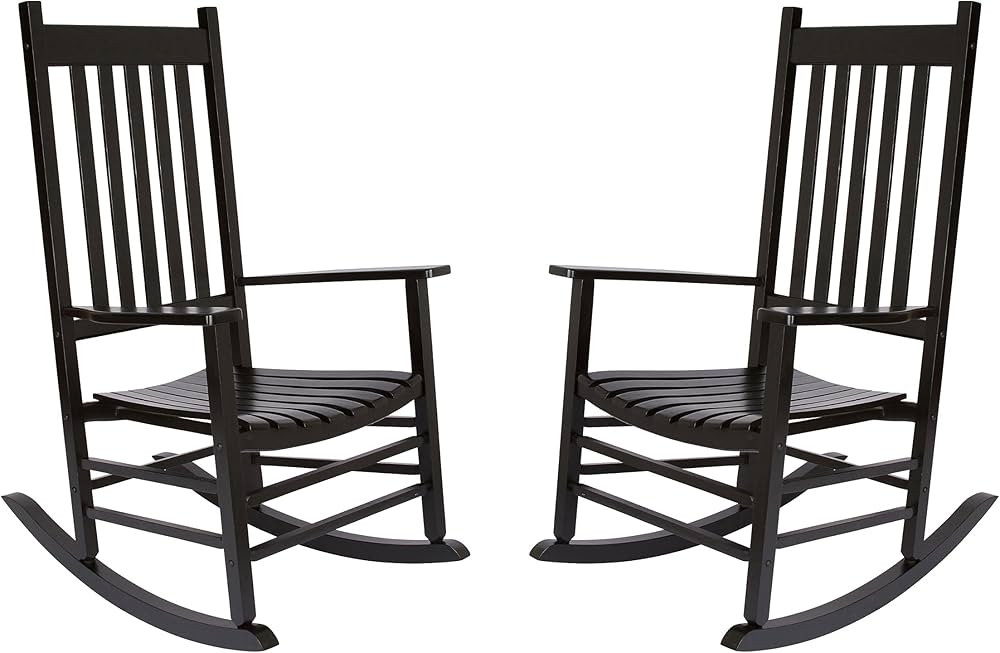 Visit the Shine Company Store | Amazon (US)