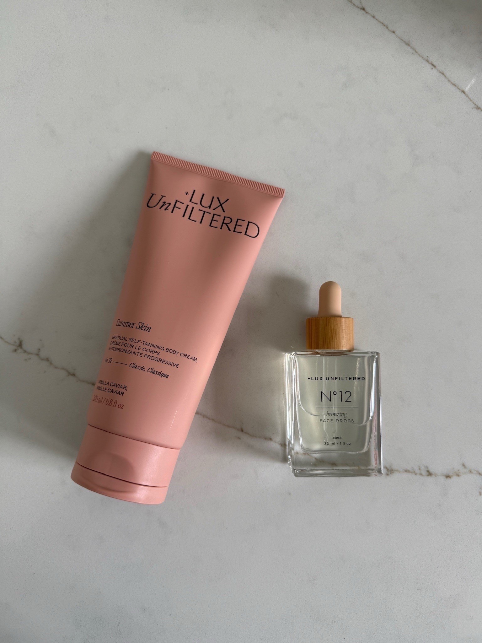 Essentials for a good tan 🤍

Sephora, Sephora beauty, self tanner, bronzing drops, spring essentials, travel picks, Grace white

#LTKSaleAlert #LTKBeauty #LTKgrwm