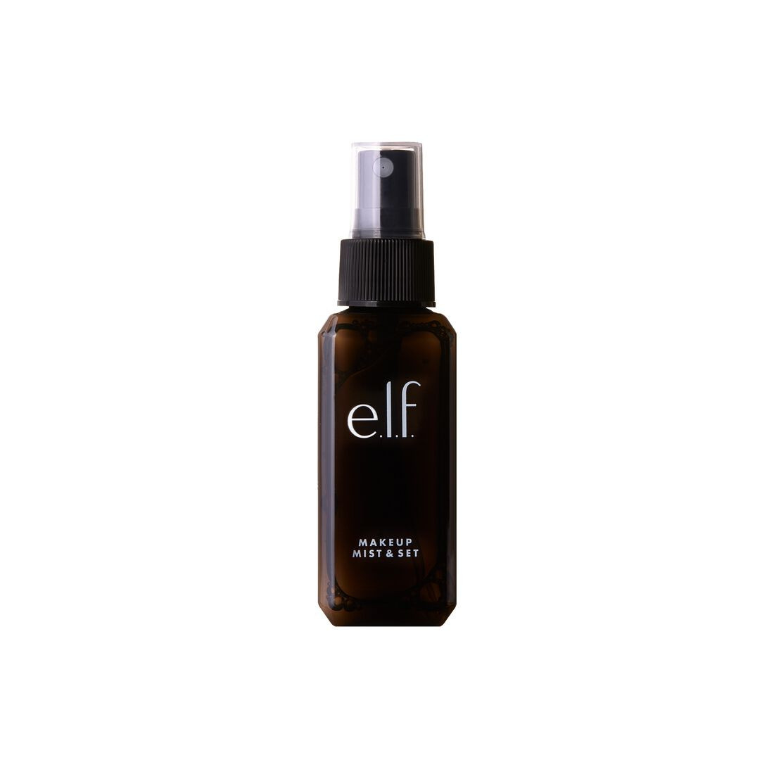 MAKEUP MIST & SET - SMALL | e.l.f. cosmetics (US)