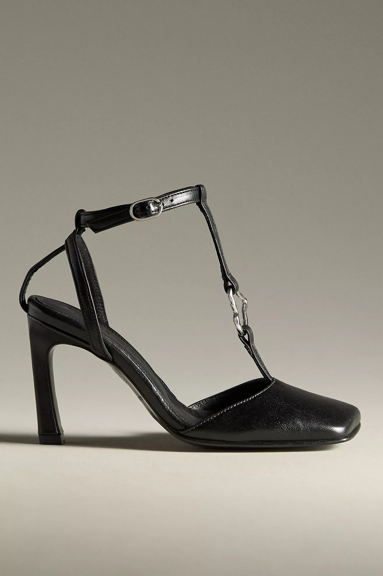 ALOHAS Valentin Pumps | Anthropologie (US)