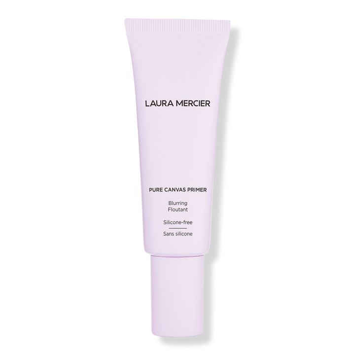 Pure Canvas Primer Blurring | Ulta