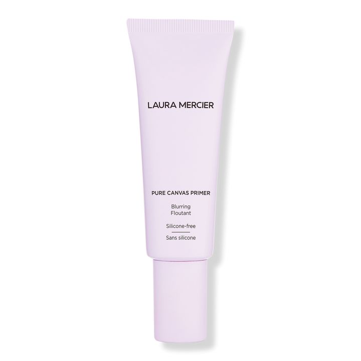 Pure Canvas Primer Blurring | Ulta