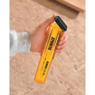 DEWALT Bi-Metal Reciprocating Saw Blade Set with Case (16-Piece) DW4899 - The Home Depot | The Home Depot