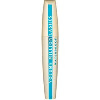 L'Oréal Volume Million Lash Waterproof Mascara | Look Fantastic (UK)