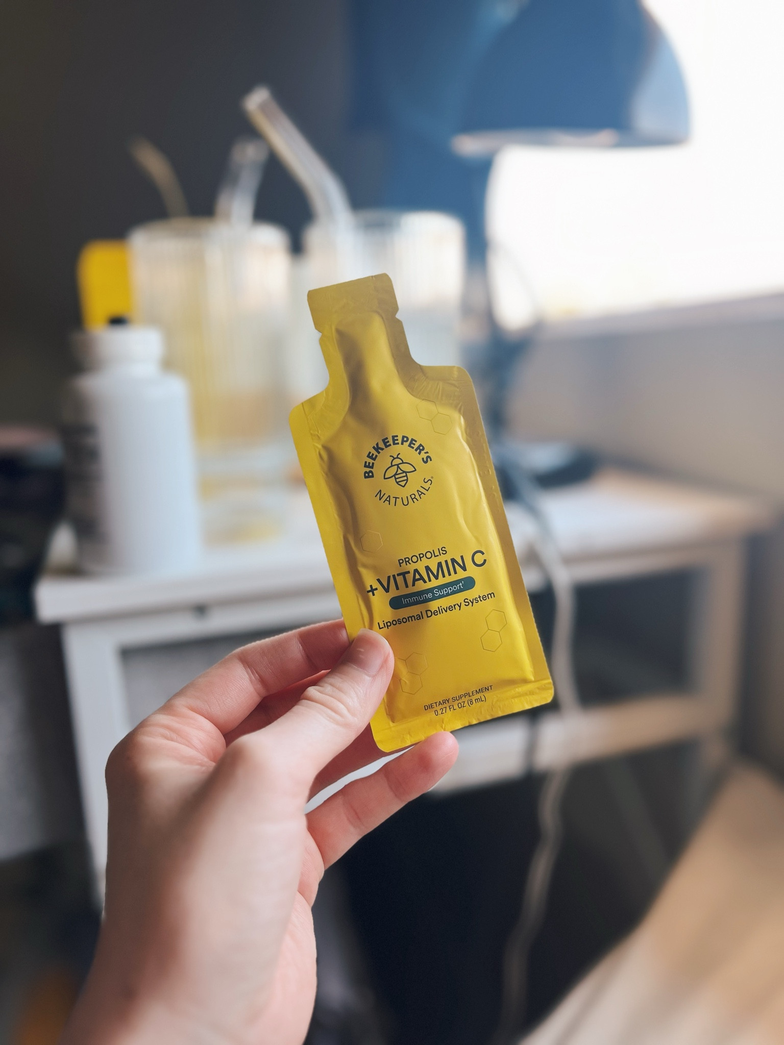 travel size vitamin C immune support



#LTKSeasonal #LTKFindsUnder50 #LTKTravel