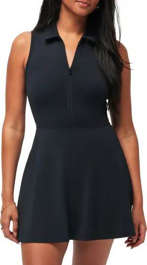 TravisMathew Moveknit Sport Dress | Nordstrom | Nordstrom