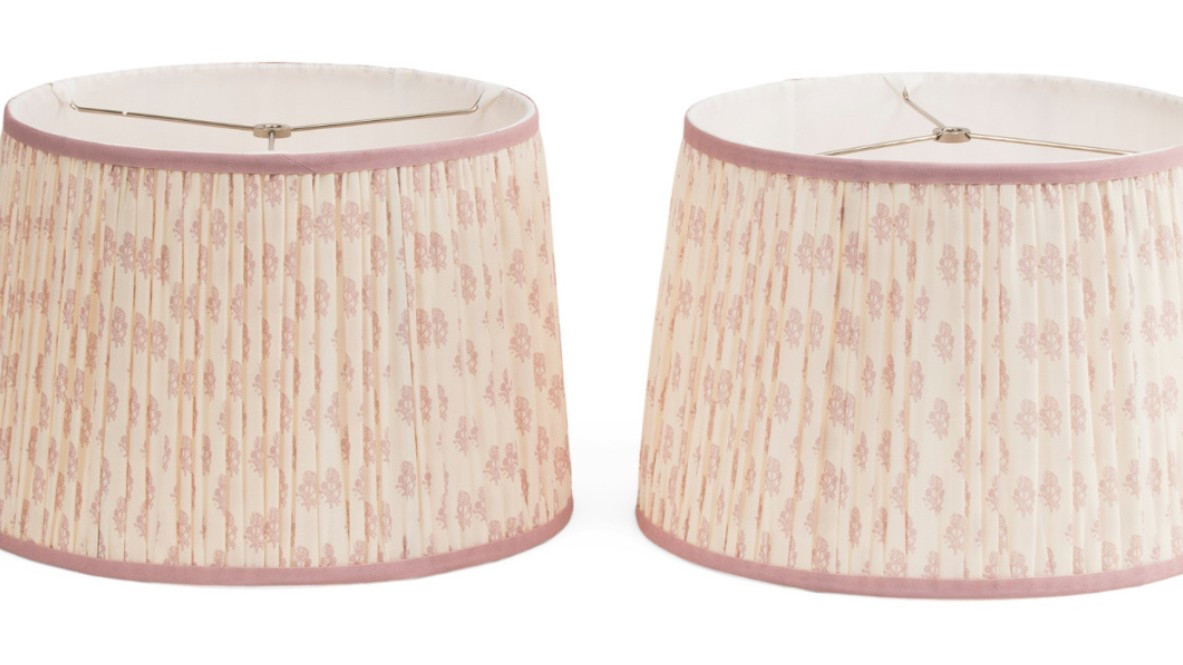 2 pack - large - under $40 !!