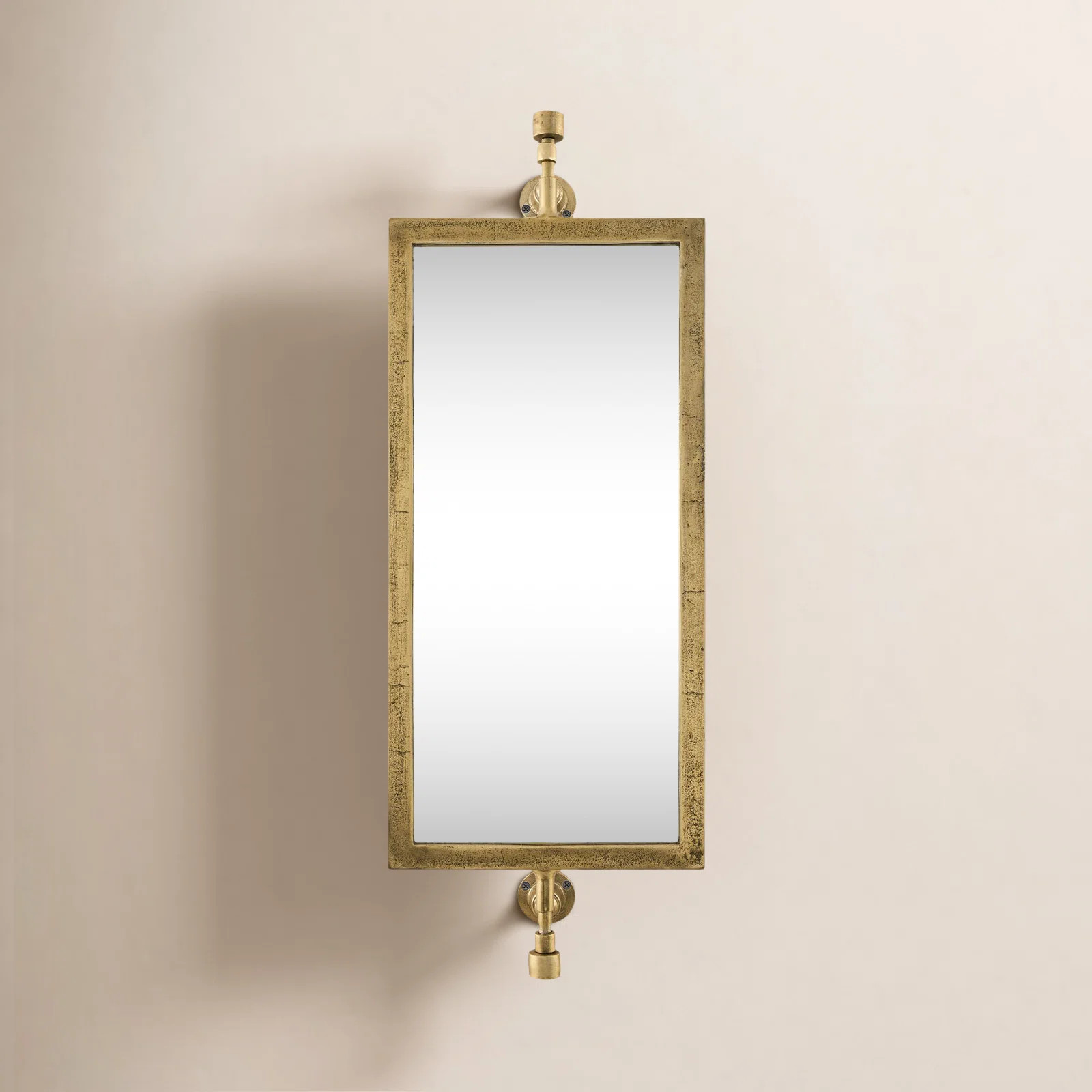 Malott Mirror | Wayfair North America