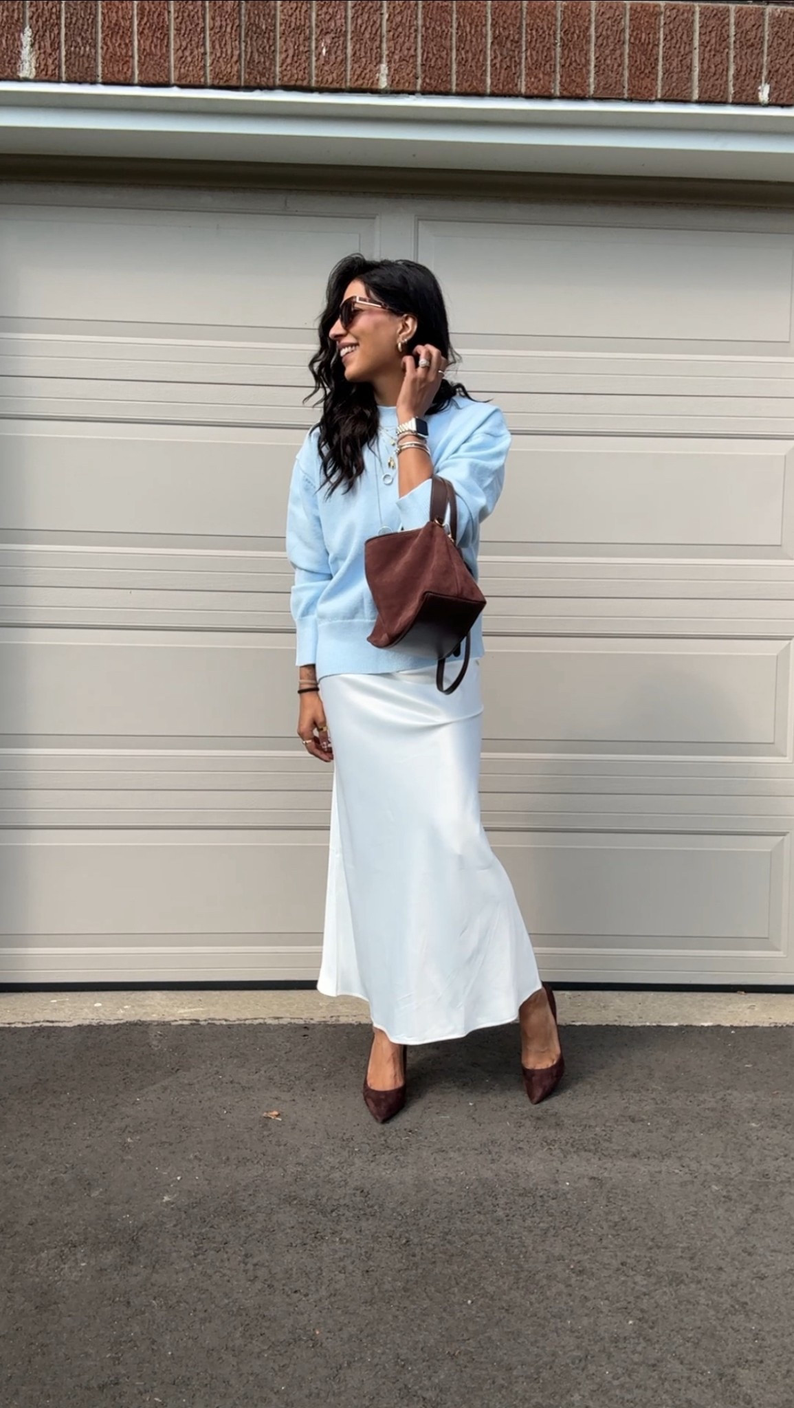 Fall commence Haul 

#LTKcanada #LTKworkwear #LTKstyletip