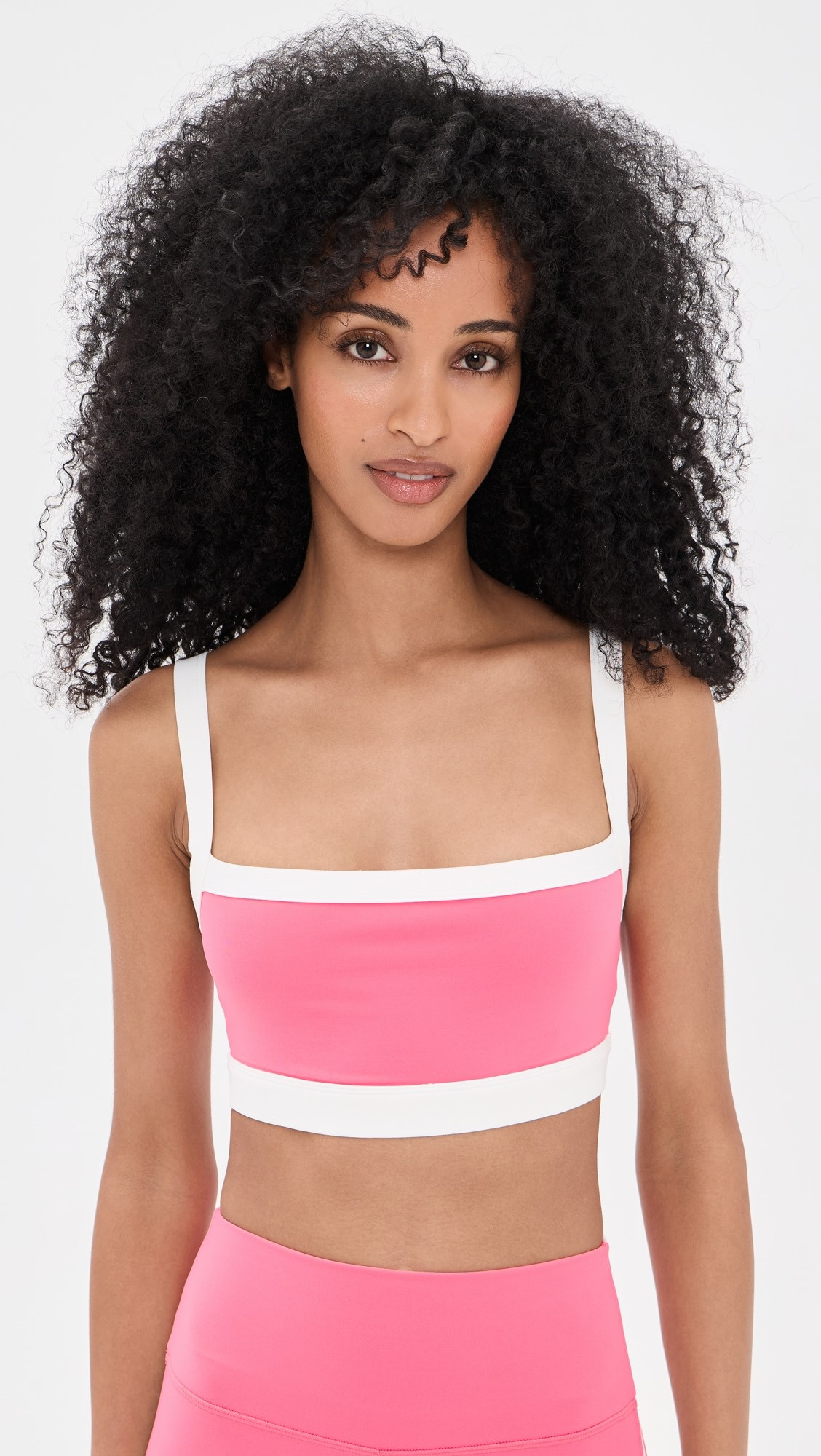 Splits59 Monah Rigor Bra | Shopbop | Shopbop