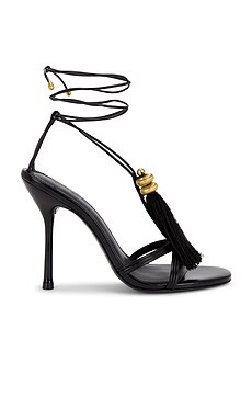 SANDALE FARAH from Revolve.com | Revolve Clothing (Global)