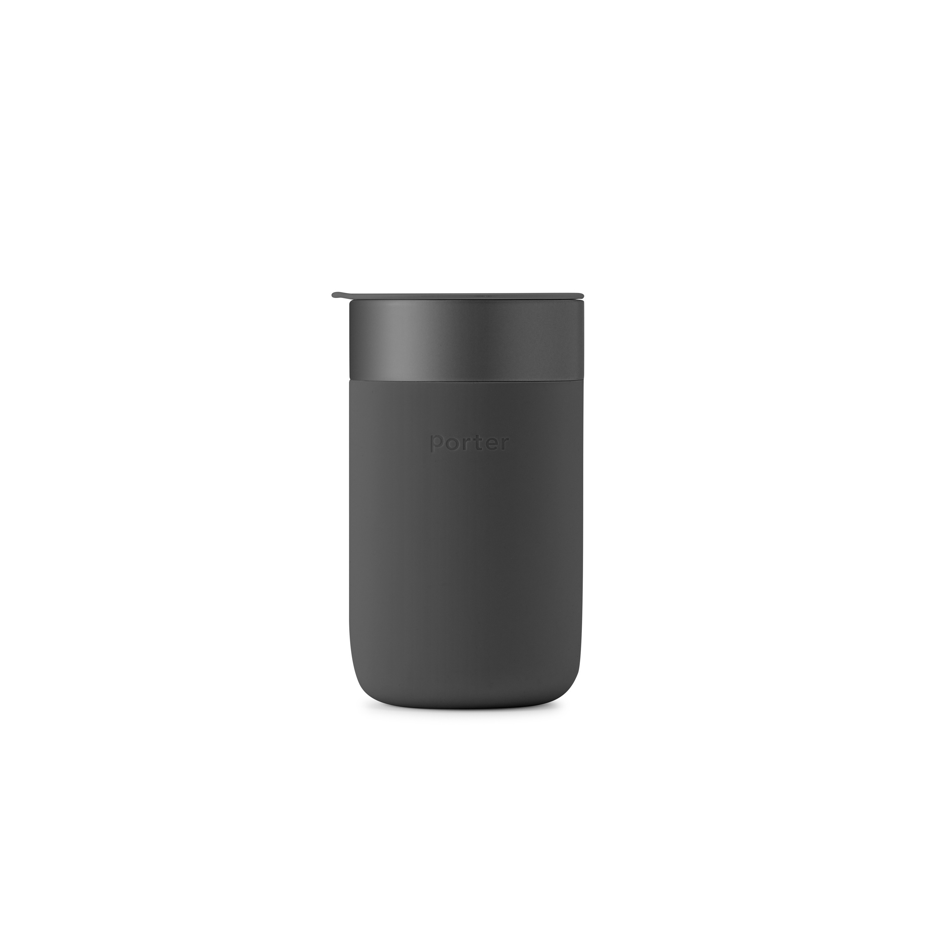 W&P Ceramic Travel Mug | Grove