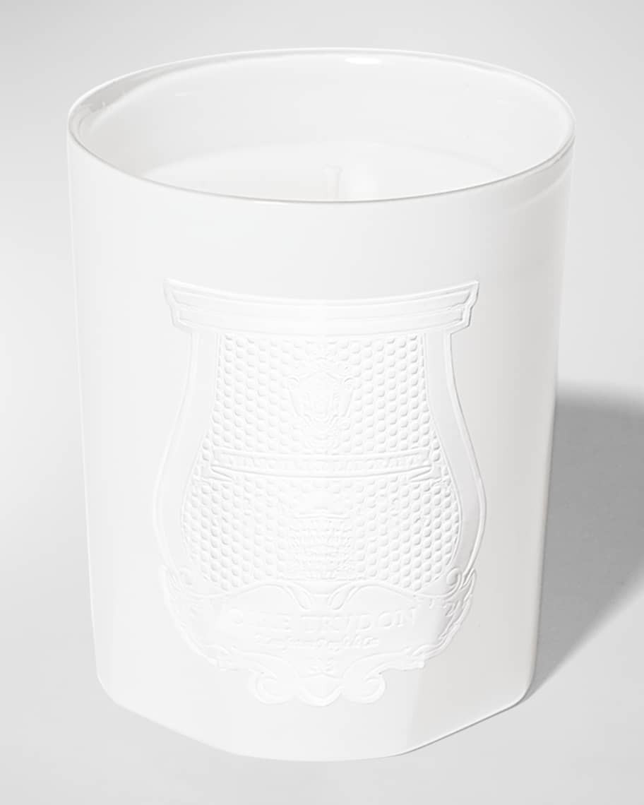 Trudon Giambattista Valli Classic Candle, Positano | Neiman Marcus