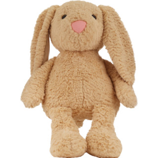 Joyward Bunny Plush, 17 in | CVS Health