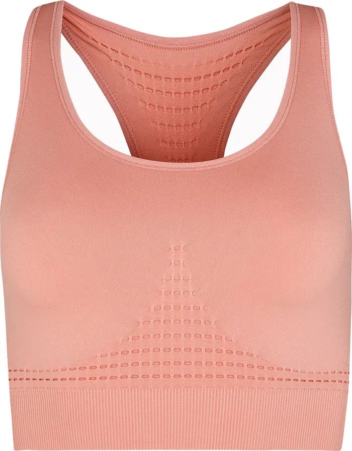 Stamina Sports Bra | Nordstrom