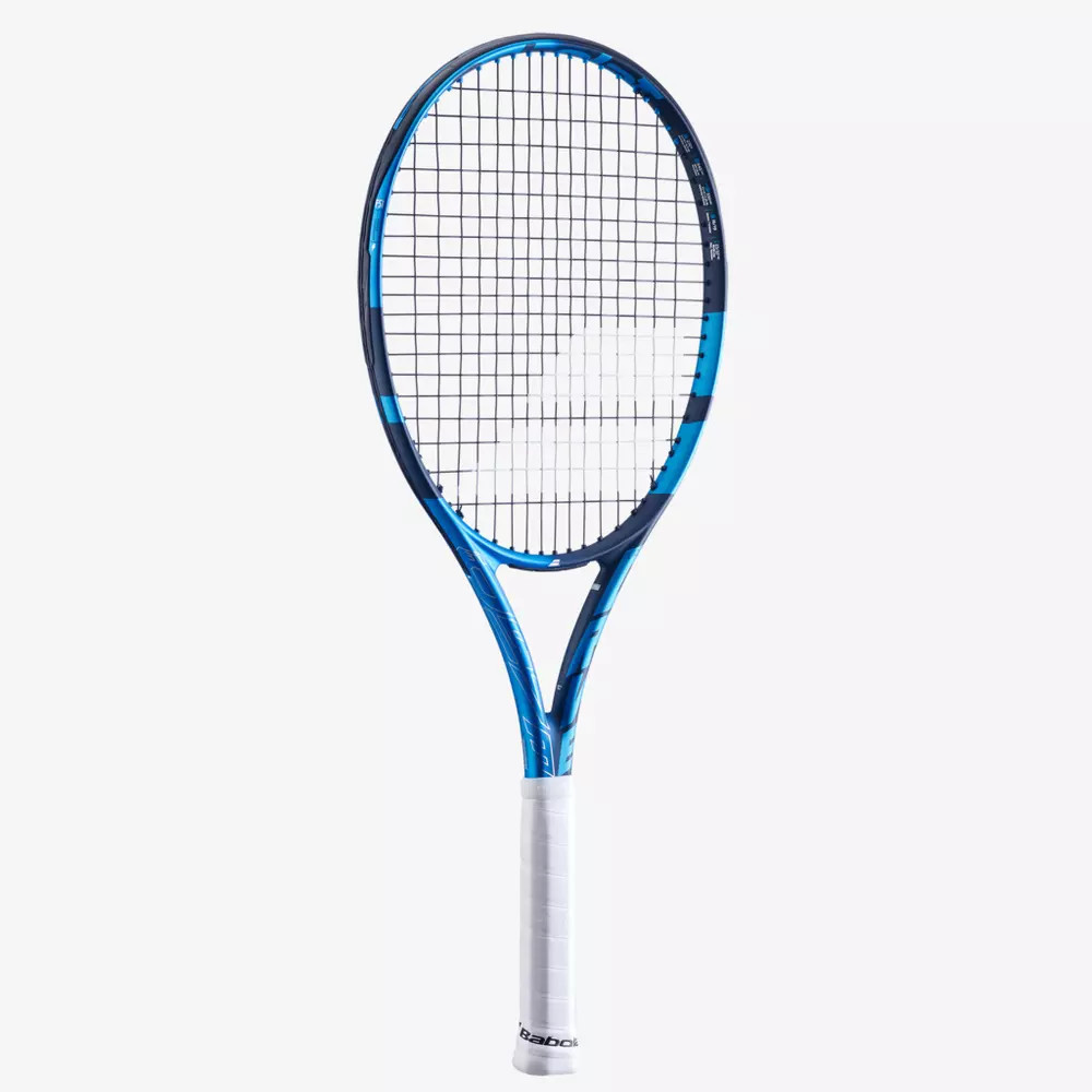 Pure Drive Lite 2021 Tennis Racquet, 4-1/4 100 - Babolat | PGA TOUR Superstore